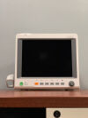 EDAN iM70 Patient Monitor Monitor