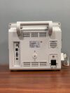 EDAN iM70 Patient Monitor Monitor