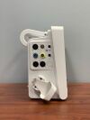 EDAN iM70 Patient Monitor Monitor