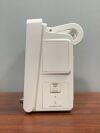 EDAN iM70 Patient Monitor Monitor