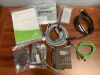 EDAN iM70 Patient Monitor Monitor