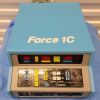 VALLEYLAB FORCE 1C Electrosurgical Unit