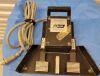 VALLEYLAB FORCE 1C Electrosurgical Unit