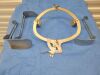 O'SULLIVAN O'CONNER Abdominal Retractor Set