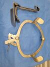 O'SULLIVAN O'CONNER Abdominal Retractor Set