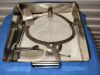 O'SULLIVAN O'CONNER Abdominal Retractor Set