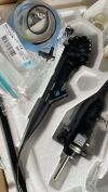 FUJI EG-6400N Gastroscope