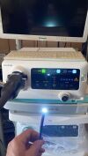 FUJI EG-6400N Gastroscope