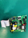 PHILIPS M4735-60110  HeartStart XL M4735A defibrillator Power PCA Board With Pacer M4735-60110 Defibrillator