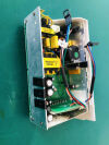 PHILIPS M4735-66020 M4735-40016  HeartStart XL M4735A defibrillator power supply board M4735-66020 M4735-40016 Assembly Board  Defibrillator
