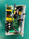 PHILIPS M4735-66020 M4735-40016  HeartStart XL M4735A defibrillator power supply board M4735-66020 M4735-40016 Assembly Board  Defibrillator