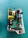 PHILIPS M4735-66020 M4735-40016  HeartStart XL M4735A defibrillator power supply board M4735-66020 M4735-40016 Assembly Board  Defibrillator
