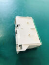 PHILIPS M4735-66020 M4735-40016  HeartStart XL M4735A defibrillator power supply board M4735-66020 M4735-40016 Assembly Board  Defibrillator