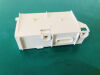 PHILIPS M4735-66020 M4735-40016  HeartStart XL M4735A defibrillator power supply board M4735-66020 M4735-40016 Assembly Board  Defibrillator