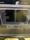 TOSHIBA Aquilion One 640 CT Scanner