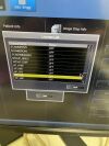 TOSHIBA Aquilion One 640 CT Scanner
