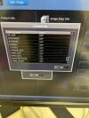 TOSHIBA Aquilion One 640 CT Scanner