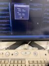 TOSHIBA Aquilion One 640 CT Scanner