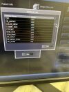 TOSHIBA Aquilion One 640 CT Scanner