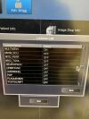 TOSHIBA Aquilion One 640 CT Scanner