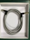 MAQUET 6586932 Maquet 6586932 Control Cable  Ventilator