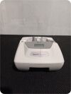 SUMMIT DOPPLER LifeDop L350R  Display Table-top Fetal Doppler