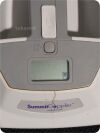 SUMMIT DOPPLER LifeDop L350R  Display Table-top Fetal Doppler
