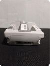 SUMMIT DOPPLER LifeDop L350R  Display Table-top Fetal Doppler