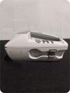 SUMMIT DOPPLER LifeDop L350R  Display Table-top Fetal Doppler