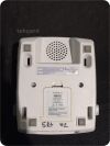 SUMMIT DOPPLER LifeDop L350R  Display Table-top Fetal Doppler