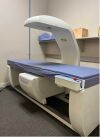 HOLOGIC Discovery Bone Densitometer