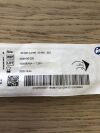 STRYKER 0406-630-225 Raiofrequency Cannula 150mm Curved, 10mm, 20G(X)