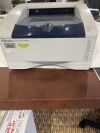 STRYKER 0240080230 stryker  SDP 1000 HD Printer
