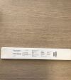 BOSTON SCIENTIFIC 890-302 Rigid Injection Needle, Straight with Support Cannula, (X)