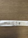 BOSTON SCIENTIFIC 890-302 Rigid Injection Needle, Straight with Support Cannula, (X)