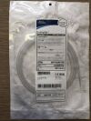 BOSTON SCIENTIFIC 600103 Lubriglide, Straight Tip Coated GuideWire, 0.038in x 150cm (X)
