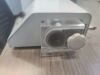 ASEPTICO AEU-70A Dental Delivery Unit