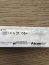 ALCON 681-05 Grieshaber, Discission Knife