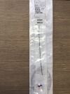 BOSTON SCIENTIFIC 400-151 Ureteral Catheter, Open End Catheter Set, 6F, (X)