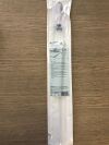 LEMAITRE 4200-44 EndoRE 9mm MollRing Cutter Transection Device (X)