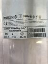 LEMAITRE 4200-44 EndoRE 9mm MollRing Cutter Transection Device (X)
