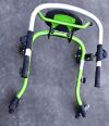 OTTO BOCK Nurmi Neo Pediatric Walker Gait Trainer Size 1 or 2