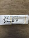PAJUNK 331151-31B SPROTTE, Lumbar