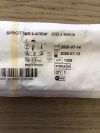 PAJUNK 331151-31B SPROTTE, Lumbar