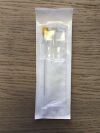 PAJUNK 331151-31B SPROTTE, Lumbar