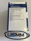 COVIDIEN 6DCT Shiley Tracheostomy Tube Cuffed