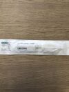 PAJUNK 1150-4M200 Medizintechnologie, Tuohy Cannula, (X)
