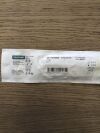PAJUNK 1150-4M200 Medizintechnologie, Tuohy Cannula, (X)