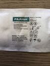 PAJUNK 1150-4M200 Medizintechnologie, Tuohy Cannula, (X)