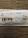 PAJUNK 1150-4M200 Medizintechnologie, Tuohy Cannula, (X)